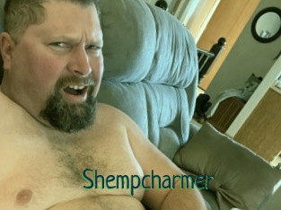 Shempcharmer