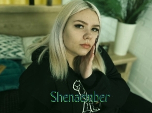 Shenaember