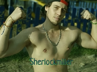 Sherlockmiller