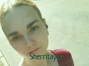 Sherritaylor