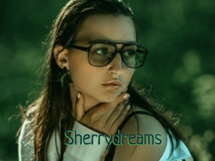 Sherrydreams