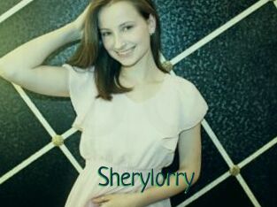 Sherylorry