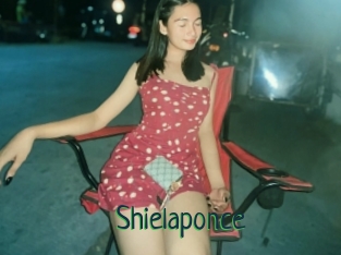 Shielaponce