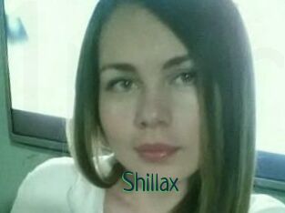 Shillax