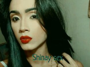 Shinay_sex