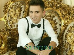 Shineroman