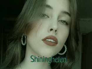 Shininghelen