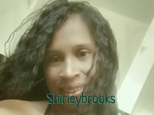 Shirleybrooks