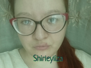 Shirleyliza