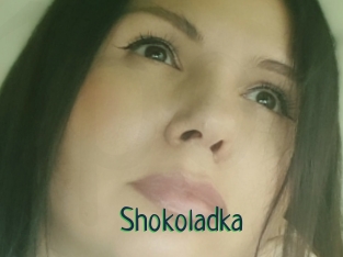 Shokoladka