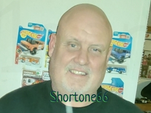 Shortone66