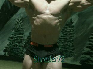 Shreder72