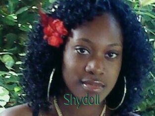 Shydoll