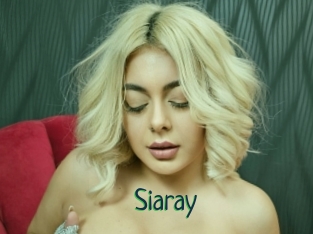 Siaray