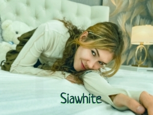 Siawhite