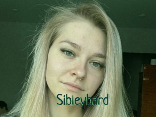 Sibleybard