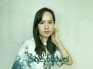 Sibleybodwell