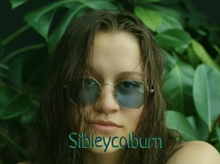 Sibleycolburn