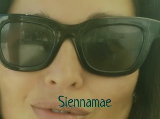 Siennamae