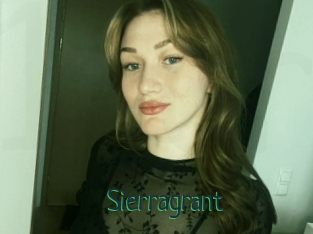 Sierragrant