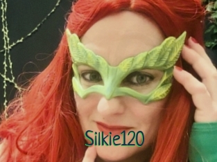 Silkie120