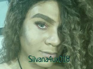 Silvana4ux018