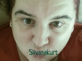 Silvanakurt