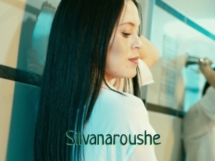 Silvanaroushe