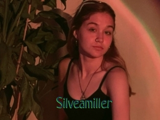 Silveamiller