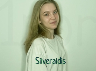 Silveraldis