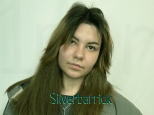 Silverbarrick