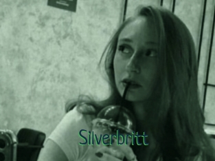 Silverbritt