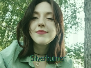 Silverbulmer