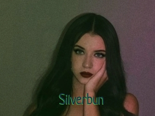 Silverbun