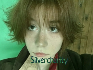 Silvercharity