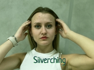 Silverching