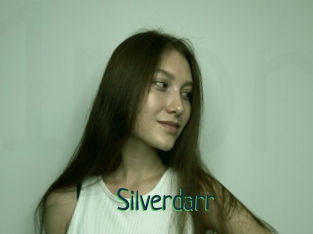 Silverdarr