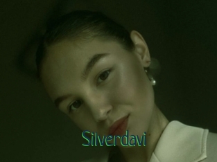 Silverdavi