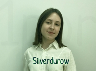 Silverdurow