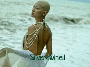 Silverdwinell