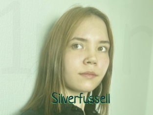 Silverfussell