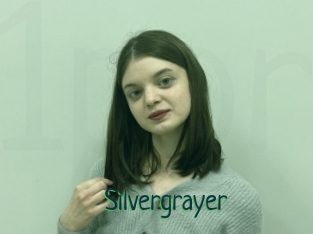 Silvergrayer