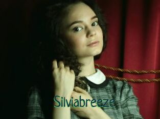 Silviabreeze