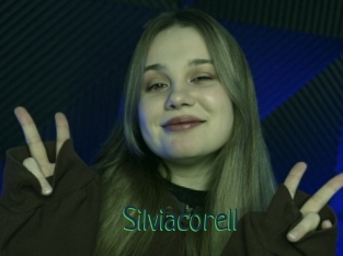 Silviacorell