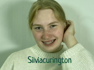 Silviacurington