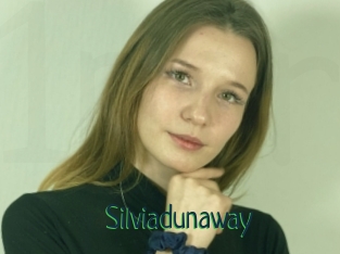 Silviadunaway