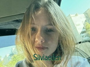 Silviaeden