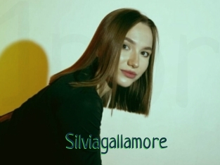 Silviagallamore