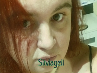 Silviageil