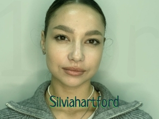 Silviahartford